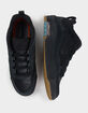 NIKE SB Air Max Ishod Mens Shoes image number 5