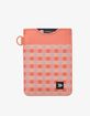 THREAD Juno Vertical Wallet image number 1