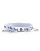 RASTACLAT Chrome Vibes Light Blue Bracelet image number 1