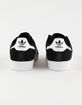 ADIDAS Campus ADV Mens Shoes image number 4