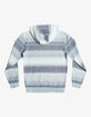 QUIKSILVER Great Otway Boys Hoodie image number 6