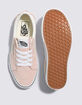 VANS Sk8-Low Womens Shoes image number 4