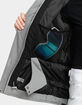ROXY Billie Womens Snow Jacket image number 3