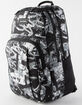DAKINE Campus 25L Backpack image number 2
