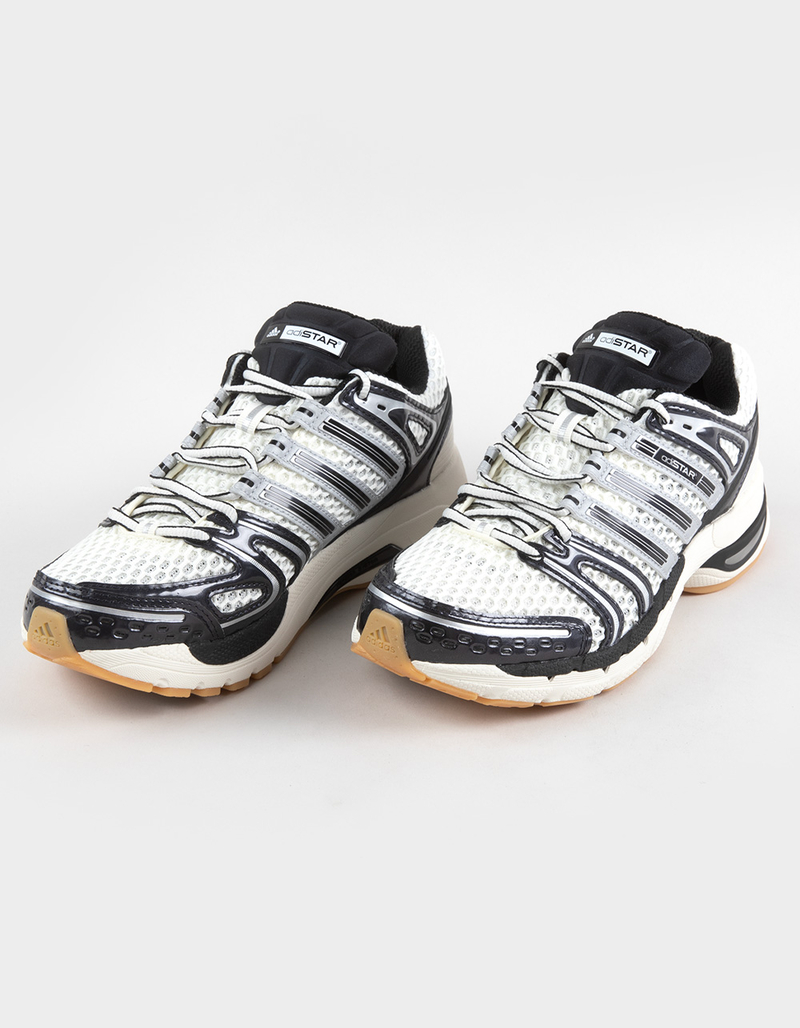 ADIDAS Originals Control 5 Mens Shoes image number 1