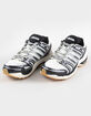 ADIDAS Originals Control 5 Mens Shoes image number 2