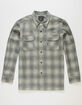 PENDLETON Original Mens Board Shirt image number 1