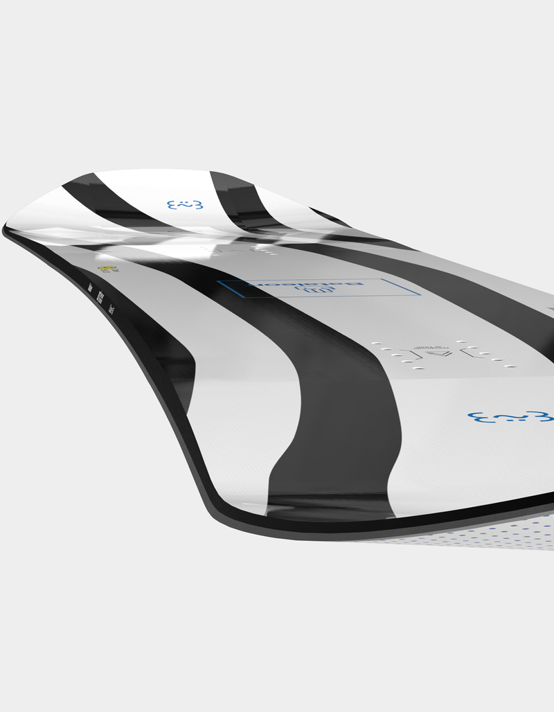 BATALEON Chaser Mens Snowboard image number 2