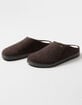 BIRKENSTOCK Zermatt Shearling Mens Slippers image number 2