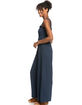 ROXY Just Passing By Womens Jumpsuit image number 2