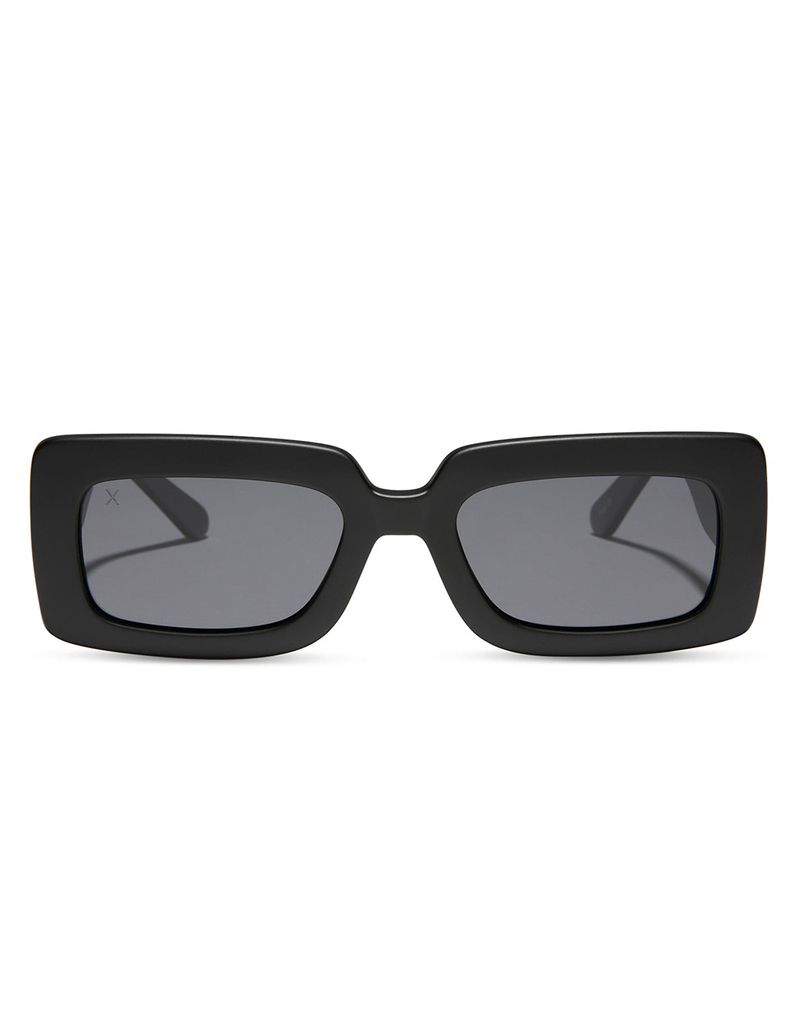 DIME Culver Polarized Sunglass image number 1