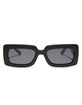 DIME Culver Polarized Sunglass image number 2