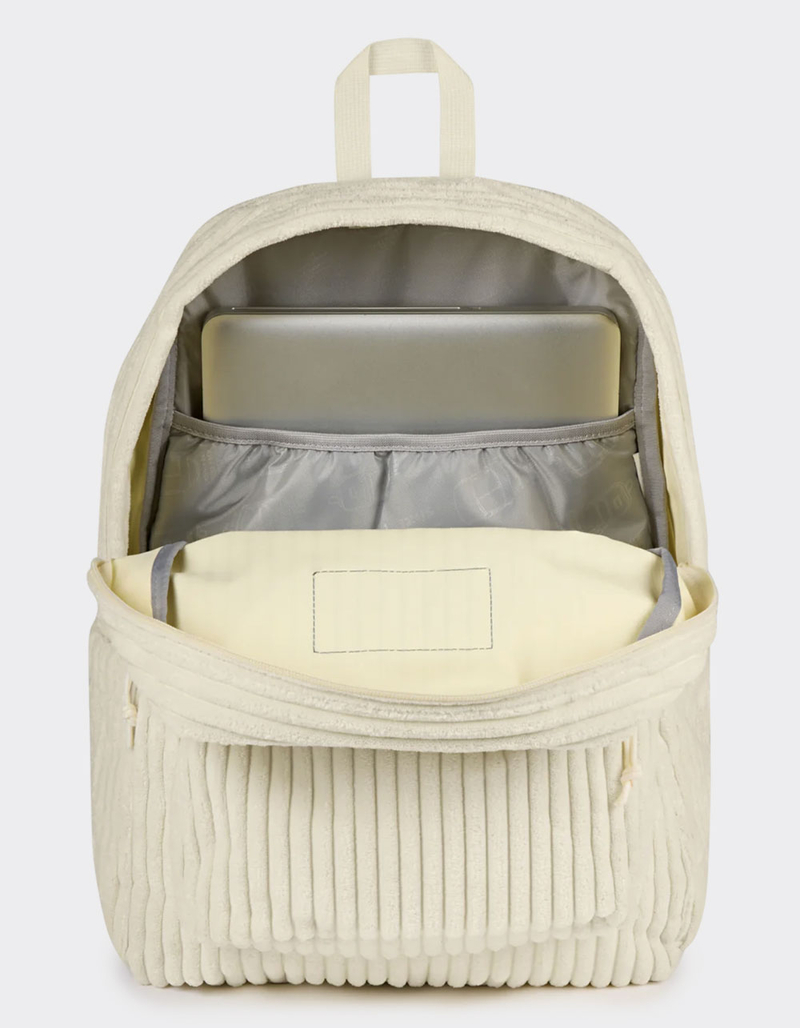 JANSPORT SuperBreak Plus FX Backpack image number 5