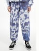 BDG Urban Outfitters Tie Dye Mens Jogger Pants image number 1