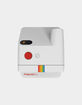 POLAROID Go Instant Camera image number 5