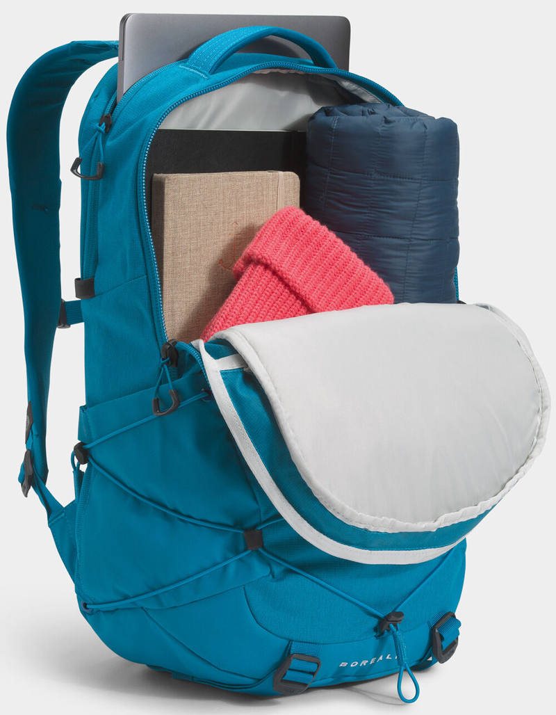 THE NORTH FACE Borealis Backpack image number 3