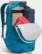 THE NORTH FACE Borealis Backpack image number 4