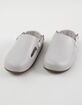 NIKE Calm Mens Mules image number 1