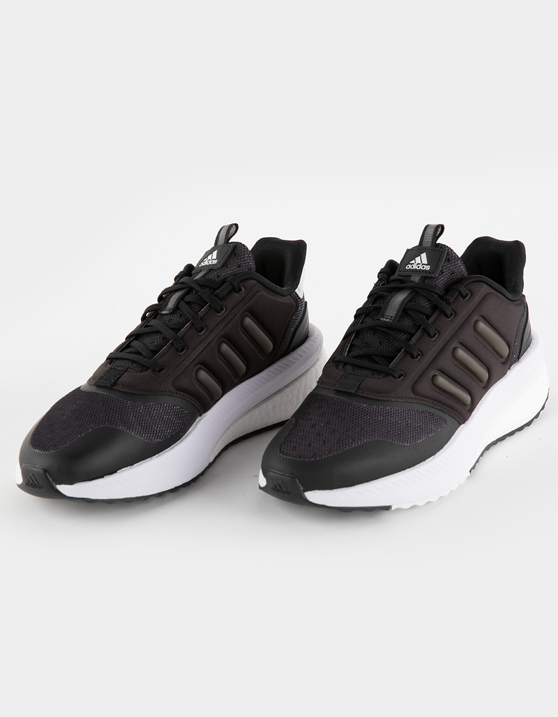 ADIDAS X_PLRPHASE Mens Shoes image number 0