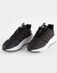 ADIDAS X_PLRPHASE Mens Shoes image number 1