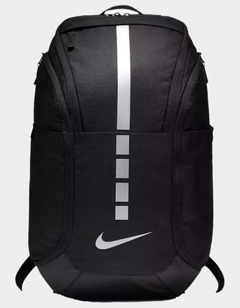 NIKE Hoops Elite Backpack Primary Image