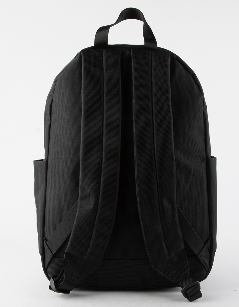 MITCHELL & NESS Boston Celtics Backpack image number 2