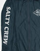 SALTY CREW Hotwire Mens Jacket image number 3