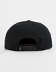 VANS The Originals 66 Mens Snapback Hat image number 2