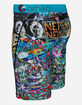 ETHIKA Free World Boys Boxer Briefs image number 2