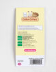 CALICO CRITTERS Dainty Dress Milk Rabbit Keychain image number 3