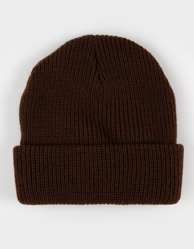 BRIXTON Heist Beanie image number 1