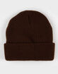 BRIXTON Heist Beanie image number 2