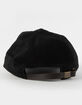 BRIXTON Big B MP Mens Strapback Hat image number 2