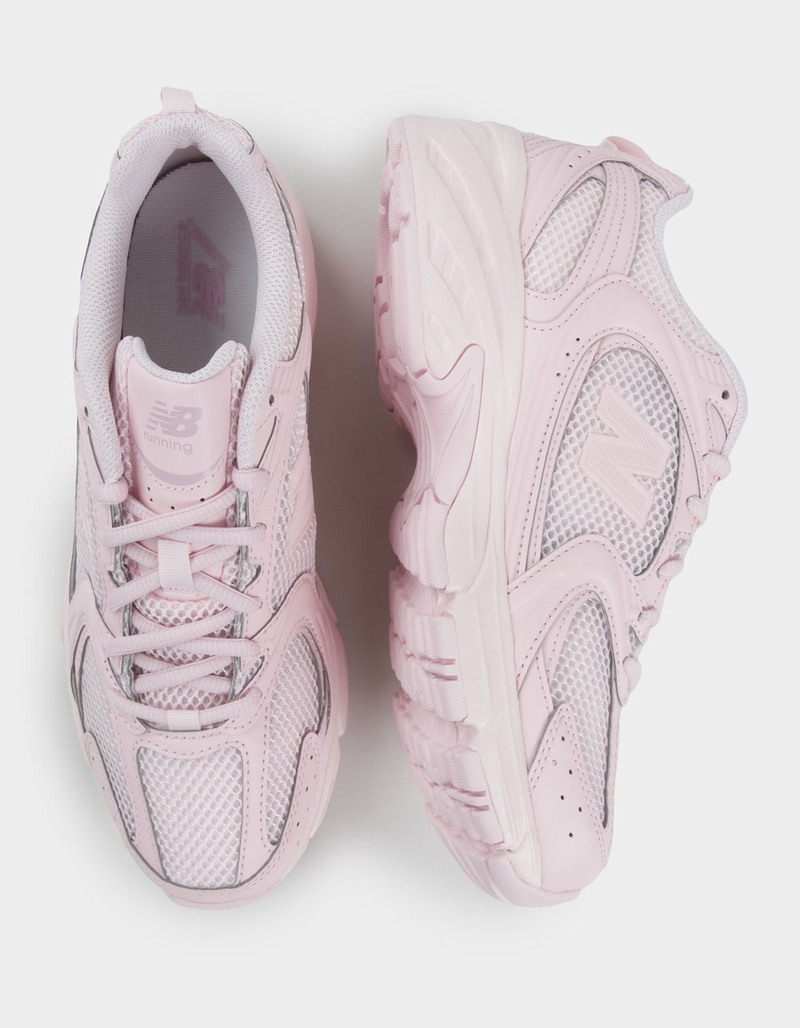 NEW BALANCE 530 Womens Shoes image number 4