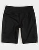 VOLCOM Girls Lil Biker Shorts image number 1