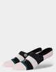 STANCE Happy Palm Mens No Show Socks image number 1