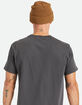 BRIXTON Heist Beanie image number 4
