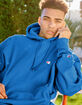 CHAMPION Reverse Weave Mens Hoodie image number 3
