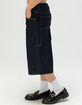BDG Urban Outfitters Astrid Womens Jorts image number 4