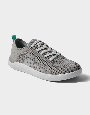 REEF Swellsole Neso Mens Sneakers Primary Image
