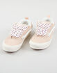 VANS Knu Skool Womens Shoes image number 2