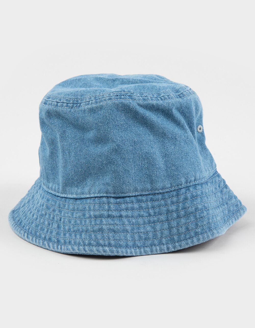 NIKE Apex Denim Bucket Hat - DENIM | Tillys