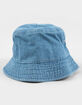 NIKE Apex Denim Bucket Hat image number 2