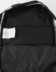 DAKINE Campus 25L Backpack image number 5