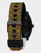 NIXON x Rolling Stones Time Teller OPP Watch image number 3