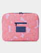 ALOHA Collection Purau Keep It Light 13 Inch Laptop Case image number 1