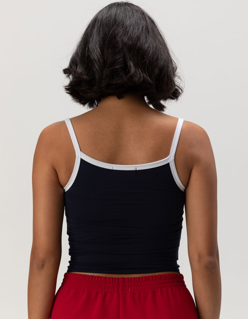 RSQ Womens Italia Cami image number 3