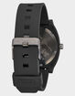 NIXON x Hannah Eddy Time Teller OPP Watch image number 4