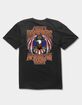 FORTY HAMMERS American Made Unisex Tee image number 1