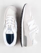 NEW BALANCE 574 Girls Shoes image number 6